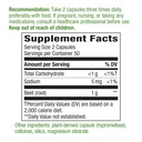 nature-s-way-beet-root-1-000-mg-per-serv-3.jpg