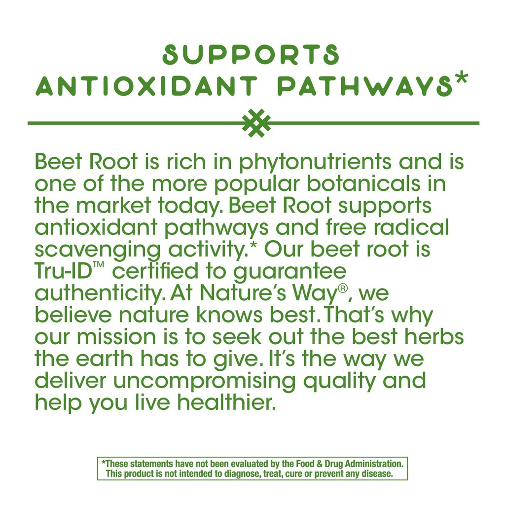 nature-s-way-beet-root-1-000-mg-per-serv-2.jpg