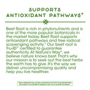 nature-s-way-beet-root-1-000-mg-per-serv-2.jpg