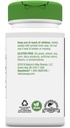 nature-s-way-beet-root-1-000-mg-per-serv-5.jpg