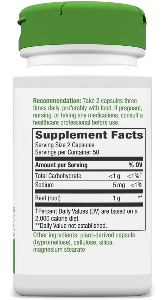 nature-s-way-beet-root-1-000-mg-per-serv-6.jpg