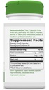 nature-s-way-beet-root-1-000-mg-per-serv-6.jpg