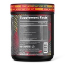 anabolic-warfare-defcon1-high-stim-high--3.jpg