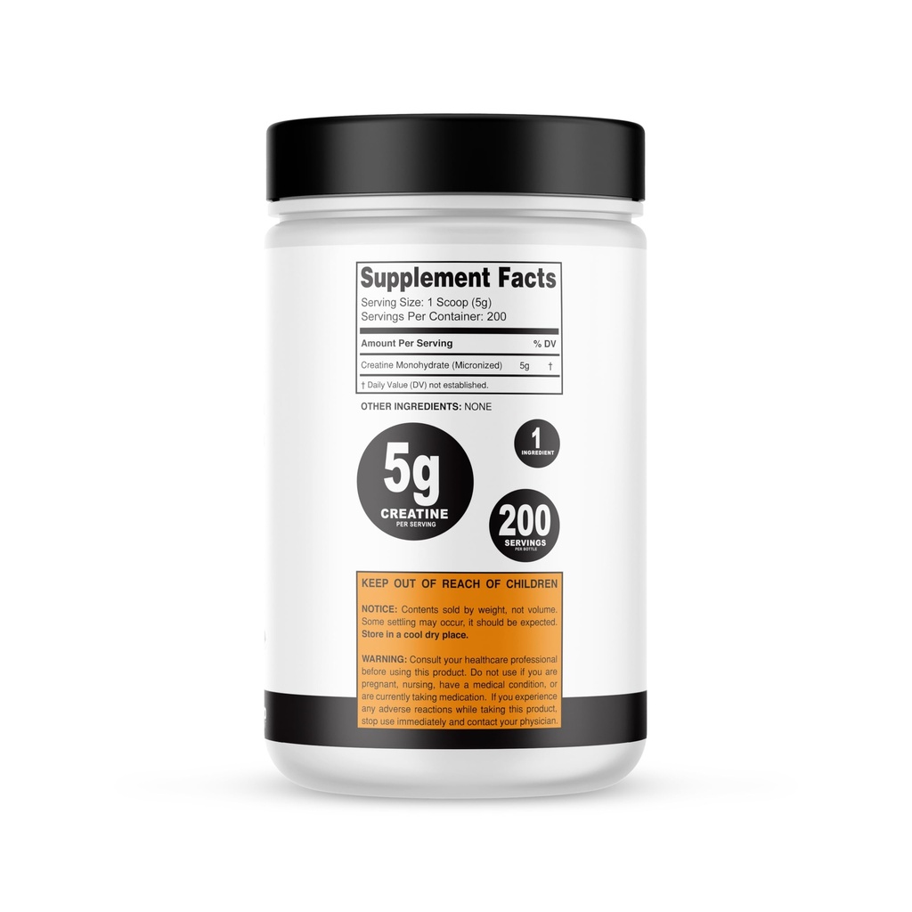 it-s-just-creatine-monohydrate-powder-pu-3.jpg