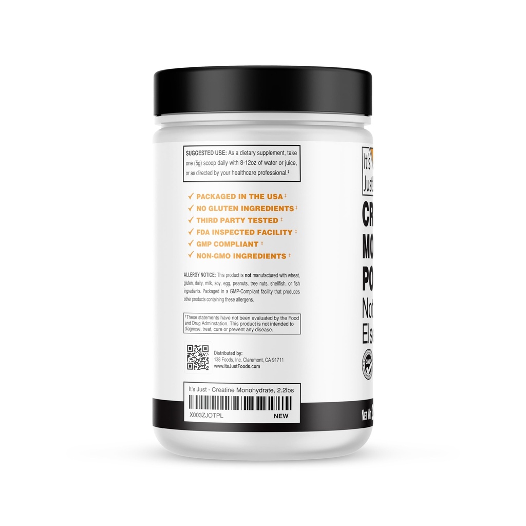 it-s-just-creatine-monohydrate-powder-pu-2.jpg
