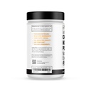 it-s-just-creatine-monohydrate-powder-pu-2.jpg