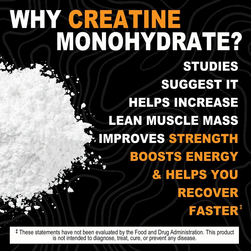it-s-just-creatine-monohydrate-powder-pu-6.jpg