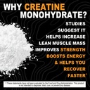 it-s-just-creatine-monohydrate-powder-pu-6.jpg