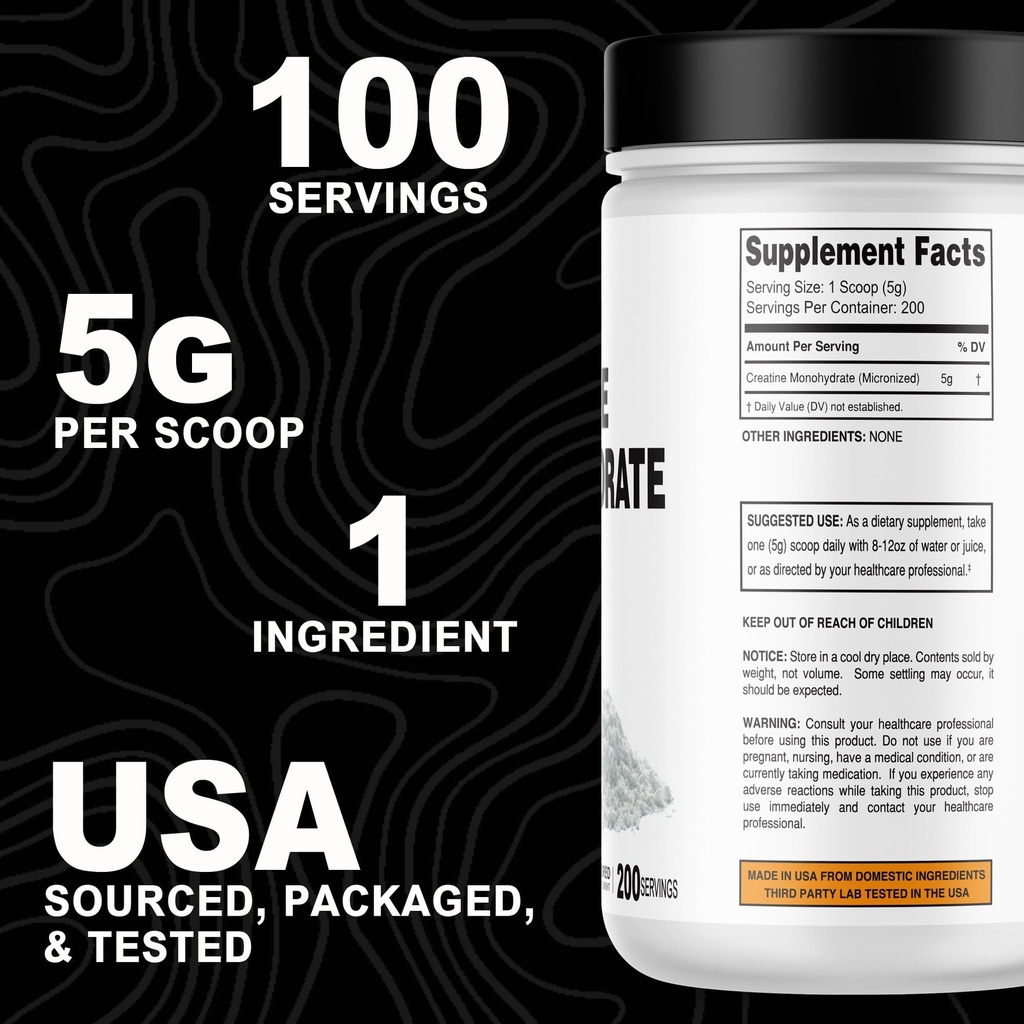 it-s-just-creatine-monohydrate-powder-pu-4.jpg