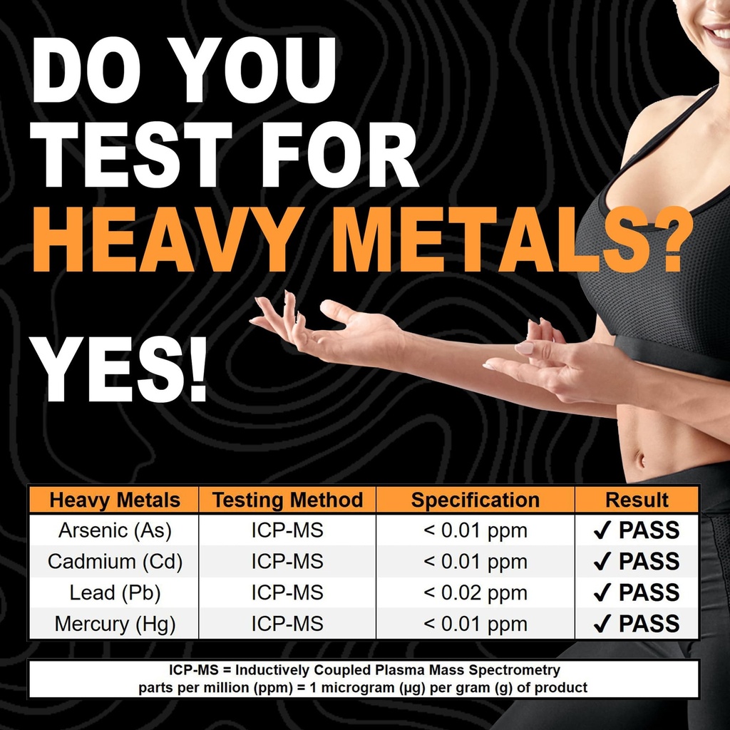 it-s-just-creatine-monohydrate-powder-pu-5.jpg