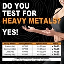 it-s-just-creatine-monohydrate-powder-pu-5.jpg