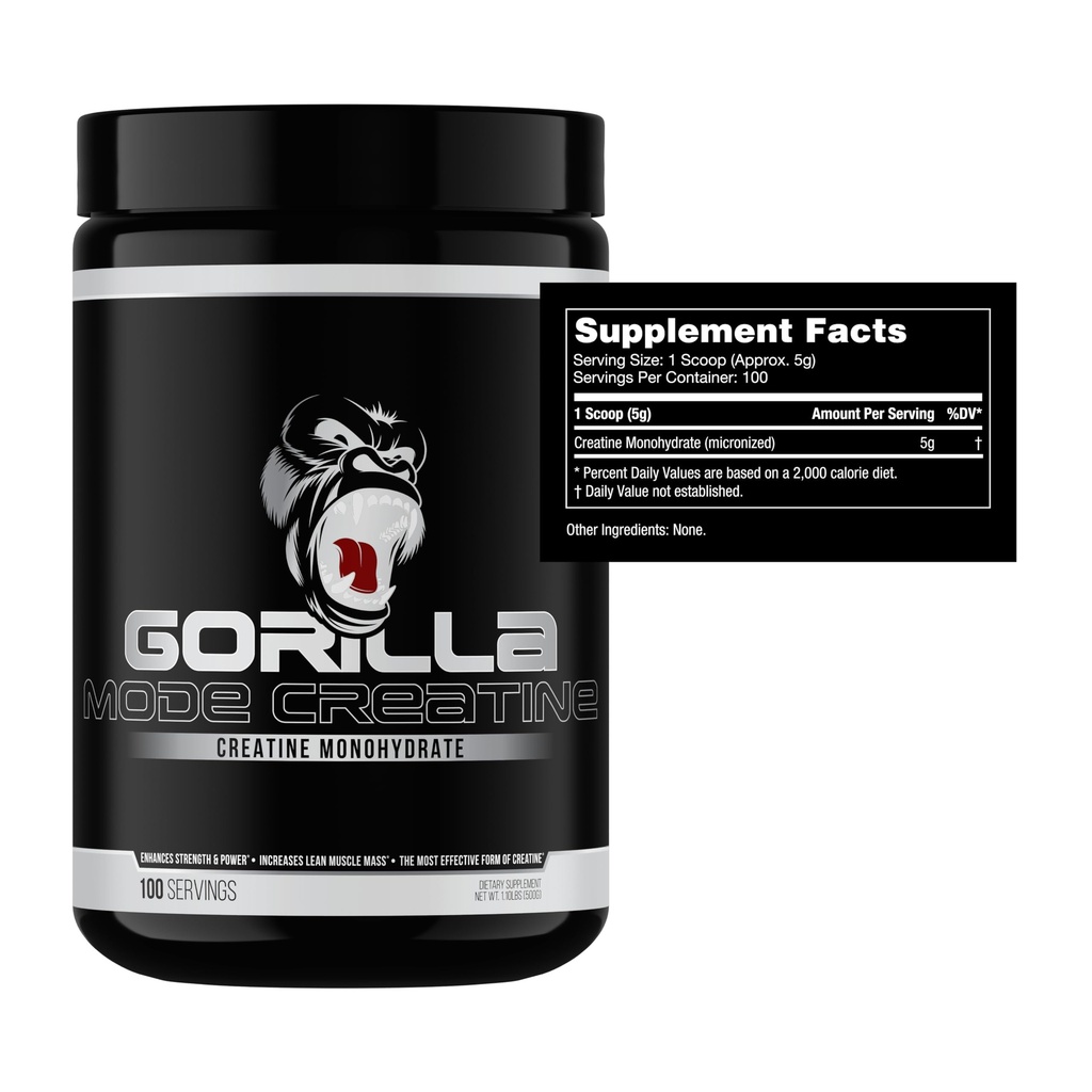 gorilla-mode-creatine-monohydrate-micron-5.jpg