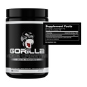 gorilla-mode-creatine-monohydrate-micron-5.jpg