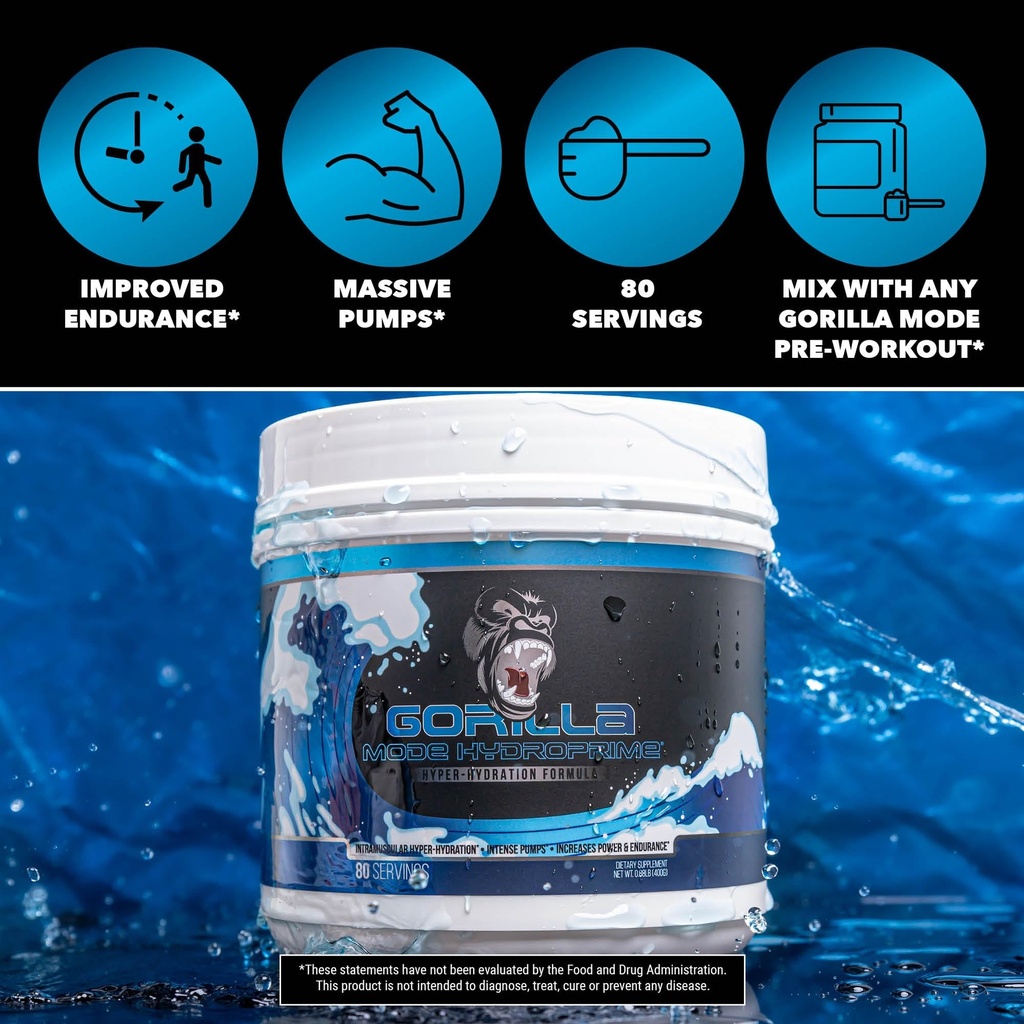 gorilla-mode-pre-workout-bombsicle-hydro-5.jpg