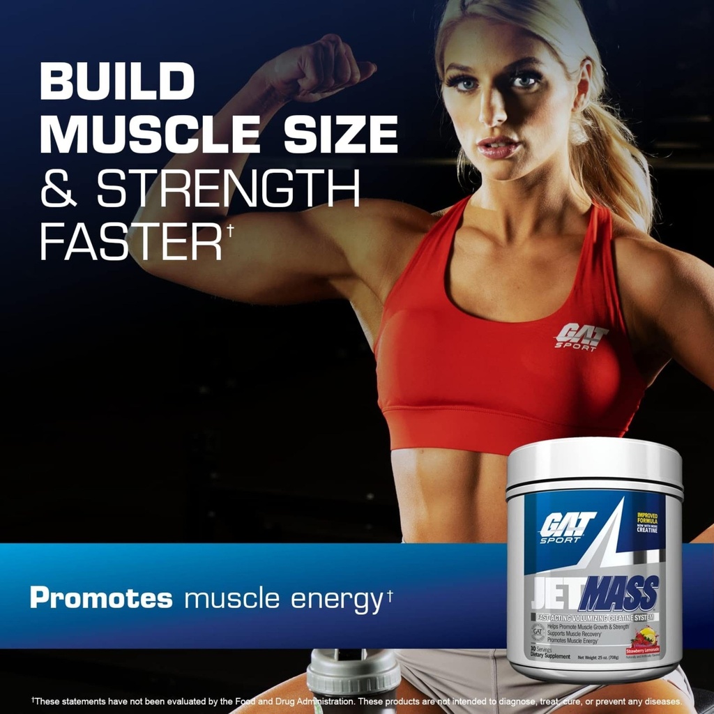 gat-sport-jetmass-fact-acting-volumizing-5.jpg