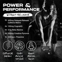 afterdark-inhuman-pre-workout-powder-enh-4.jpg