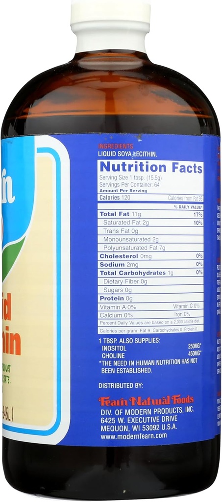fearn-liquid-lecithin---32-fl-oz-5.jpg