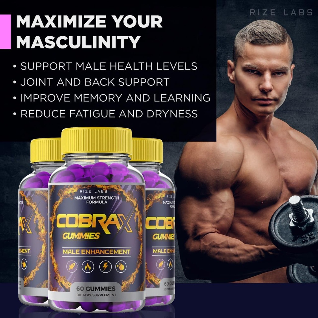 cobrax-gummies-cobrax-gummies-for-men-co-6.jpg