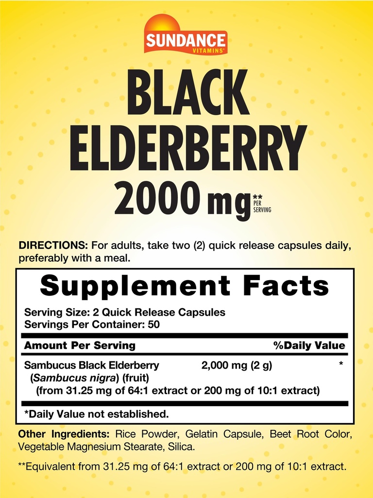 sundance-sambucus-black-elderberry-capsu-2.jpg