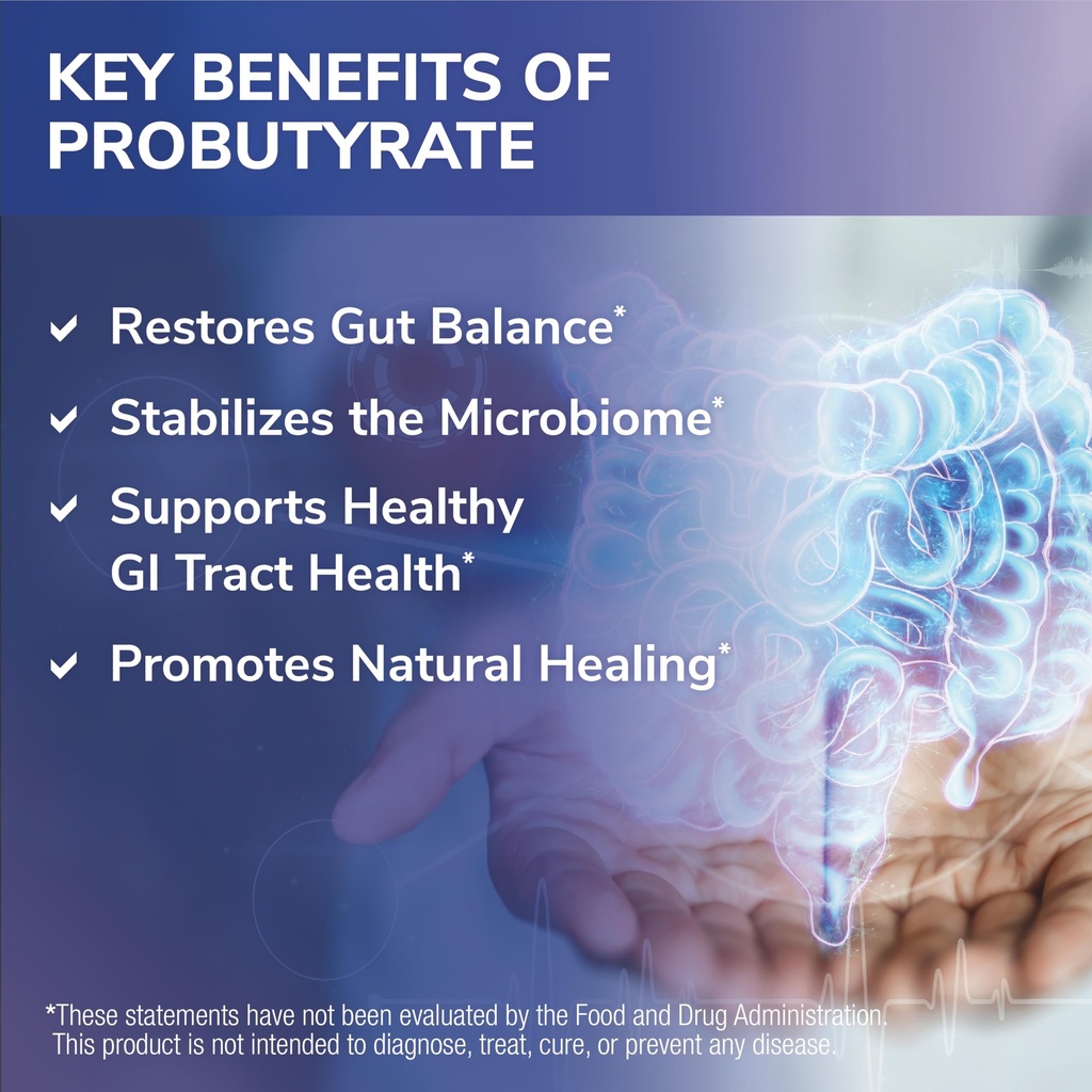 tesseract-medical-research-probutyrate-g-3.jpg