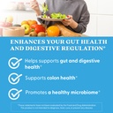 doctor-s-best-high-absorption-postbiotic-5.jpg
