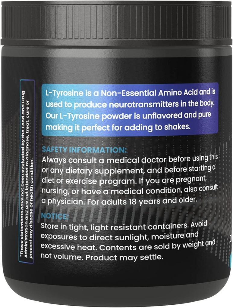 pure-original-ingredients-l-tyrosine-pow-2.jpg
