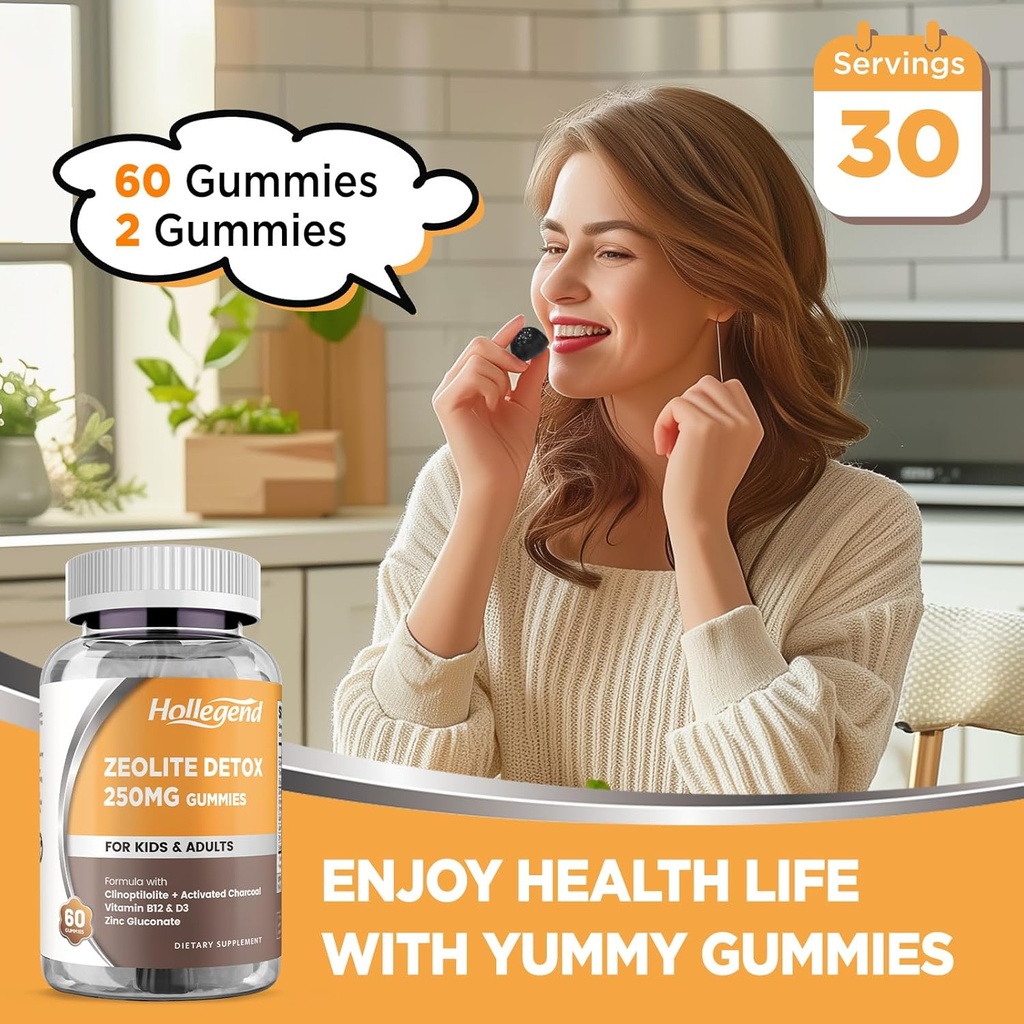 zeolite-detox-for-kids-gummies-with-acti-5.jpg