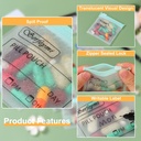 serfeymi-32-pcs-zippered-pill-pouches-or-3.jpg