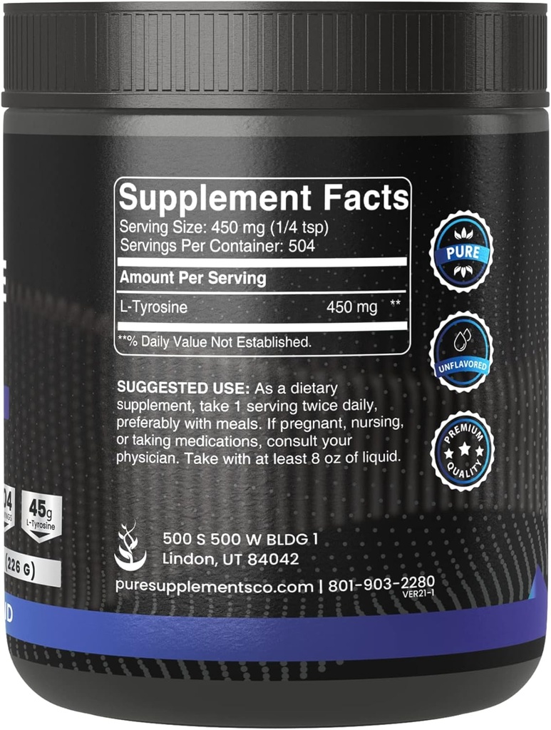 pure-original-ingredients-l-tyrosine-pow-3.jpg