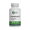 healthy-gut-tributyrin-x-biome-builder-3-6.jpg