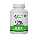 healthy-gut-tributyrin-x-biome-builder-3-2.jpg