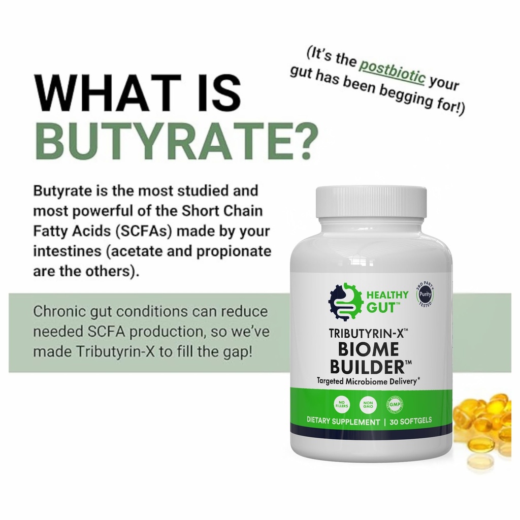 healthy-gut-tributyrin-x-biome-builder-3-4.jpg