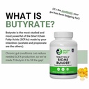 healthy-gut-tributyrin-x-biome-builder-3-4.jpg