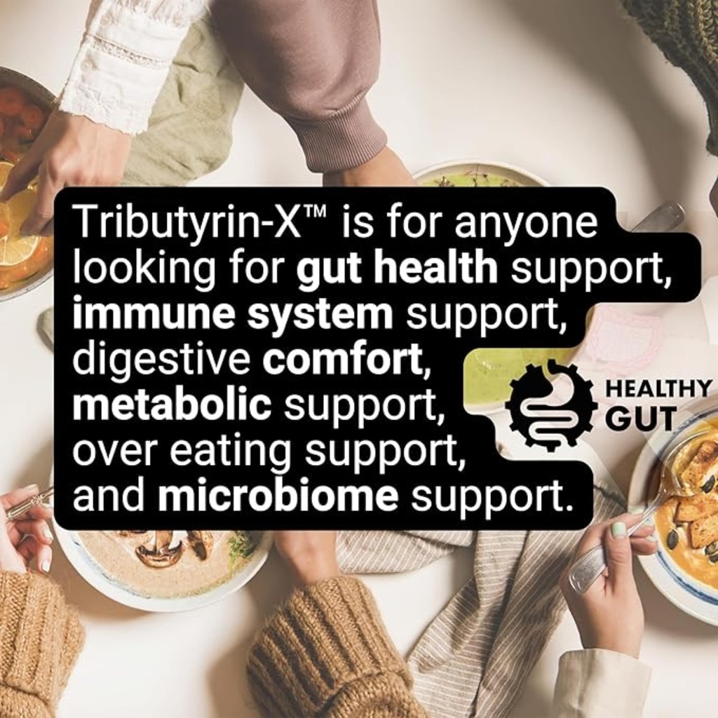 healthy-gut-tributyrin-x-biome-builder-3-5.jpg