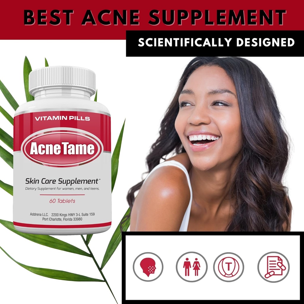 acne-pills--acne-tame-3-pack-supplement--3.jpg