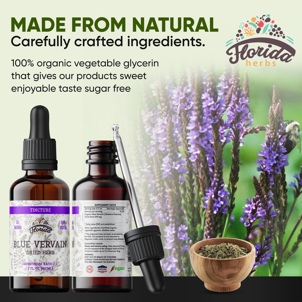 blue-vervain-herb-organic-extract-organi-4.jpg