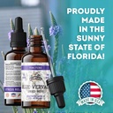 blue-vervain-herb-organic-extract-organi-5.jpg