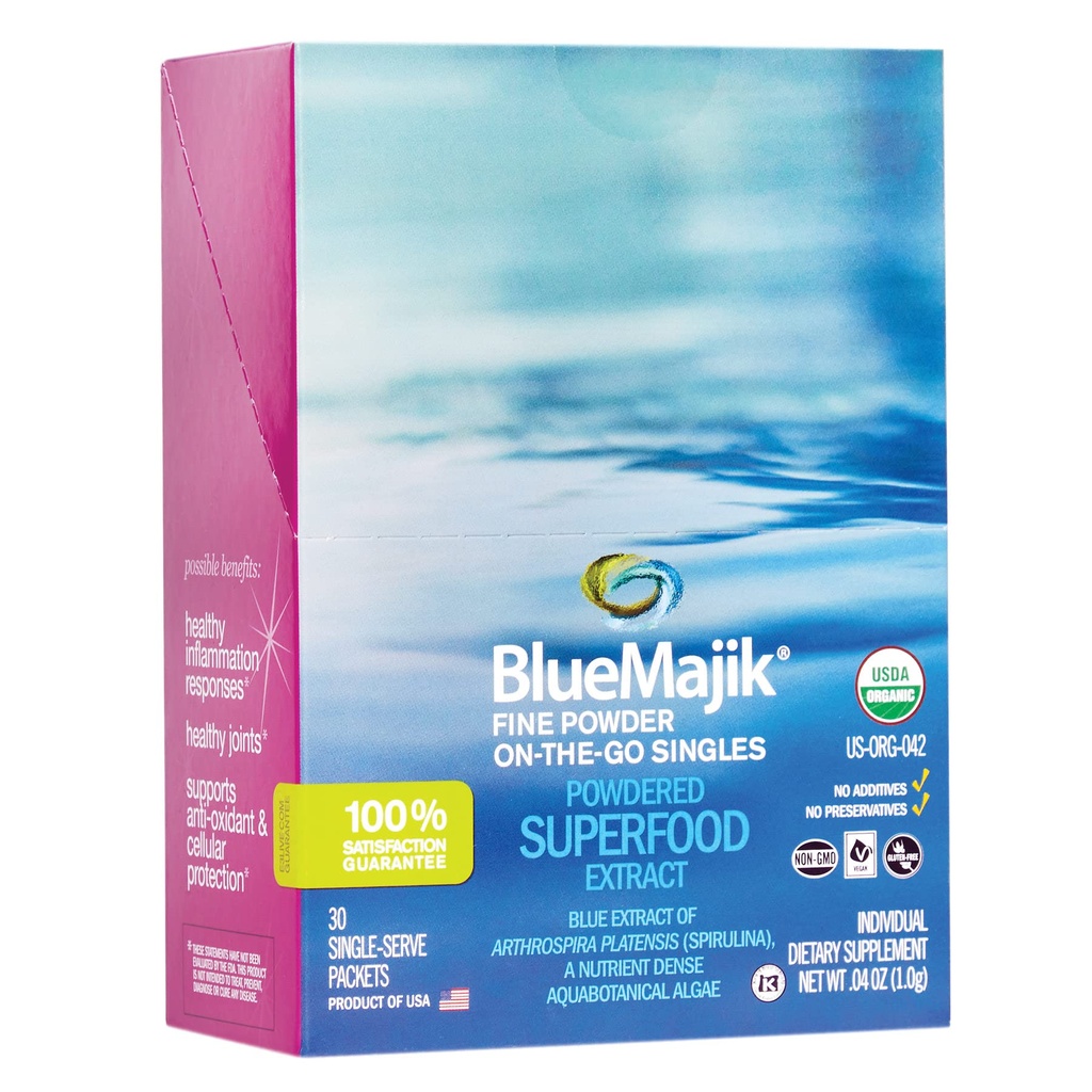 e3live-blue-majik-on-the-go-singles-30-c-2.jpg