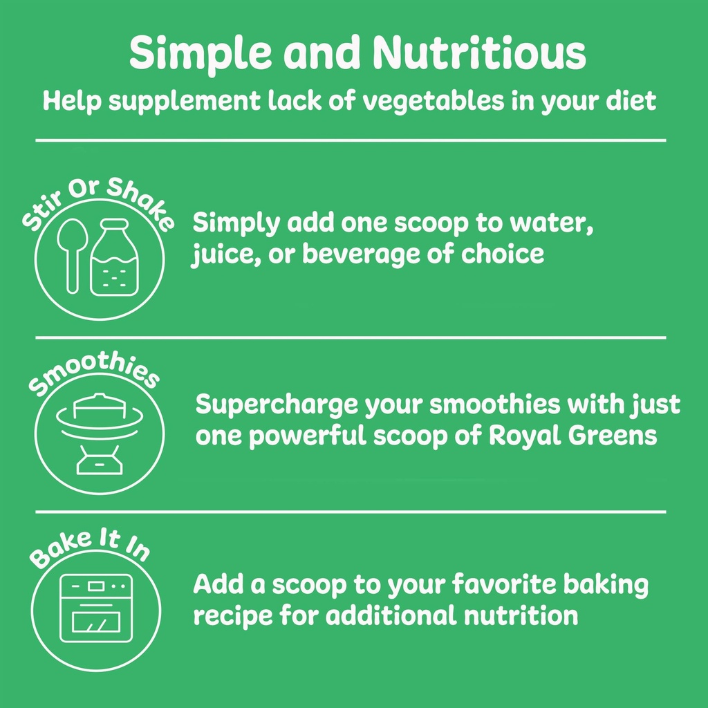 new-vitality-royal-greens-superfood-powd-6.jpg