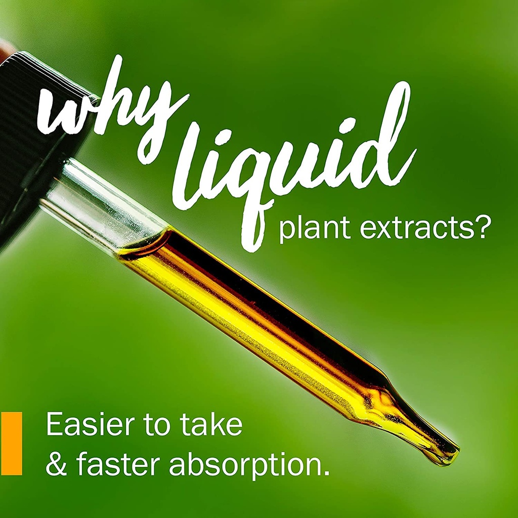 herb-pharm-certified-organic-vervain-liq-3.jpg
