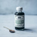 anima-mundi-apothecary-viridem-greens-de-2.jpg