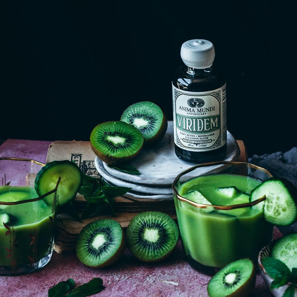 anima-mundi-apothecary-viridem-greens-de-4.jpg