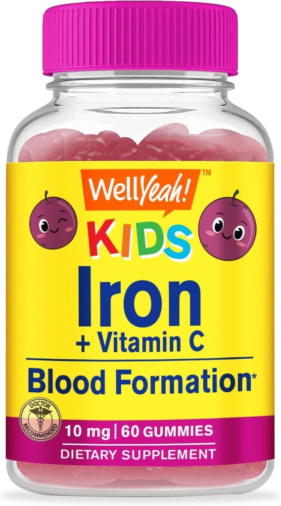 wellyeah-vitamin-d3k2-kids-iron-vitamin--3.jpg