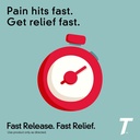 tylenol-extra-strength-acetaminophen-rap-5.jpg