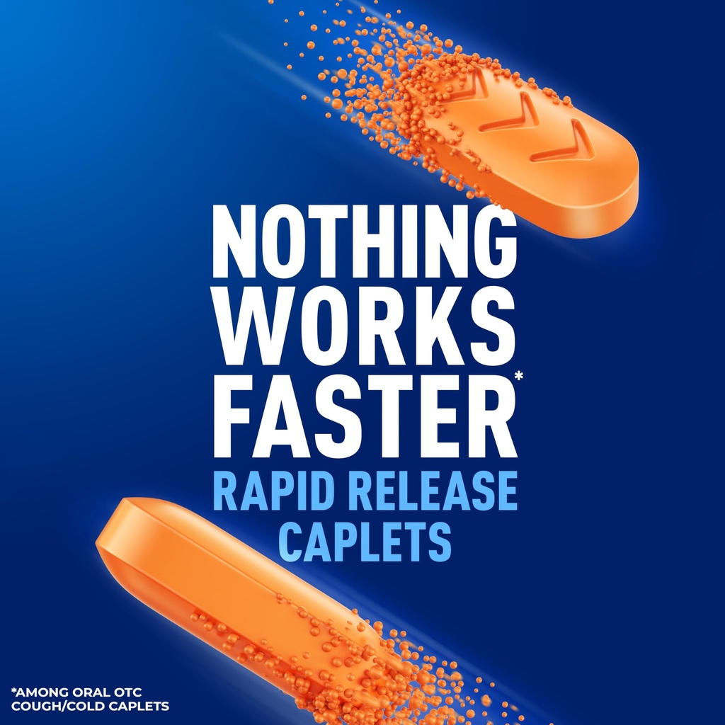 mucinex-rapid-clear-maximum-strength-col-4.jpg