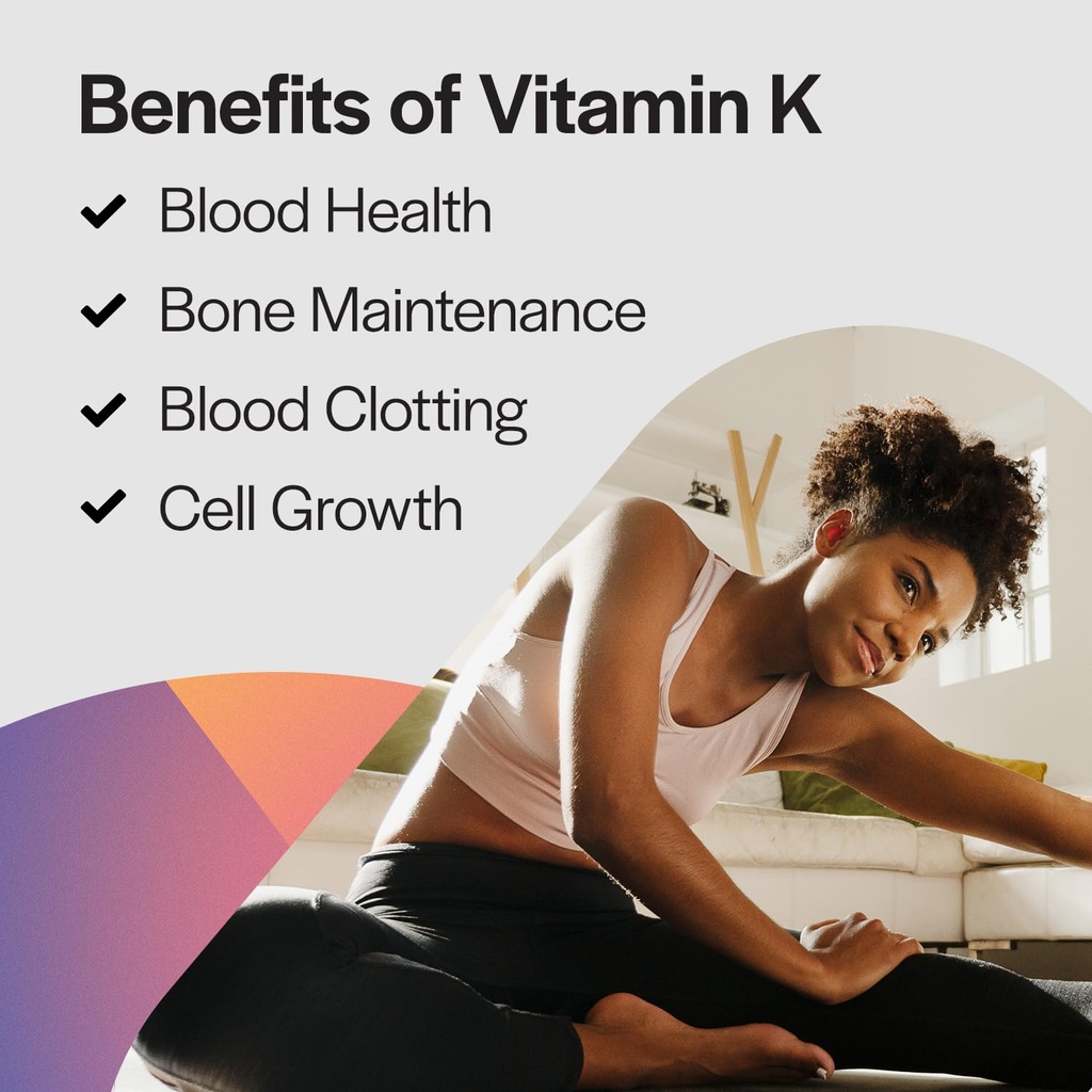 pureformulas-vitamin-k2-mk7-menaquinone--5.jpg
