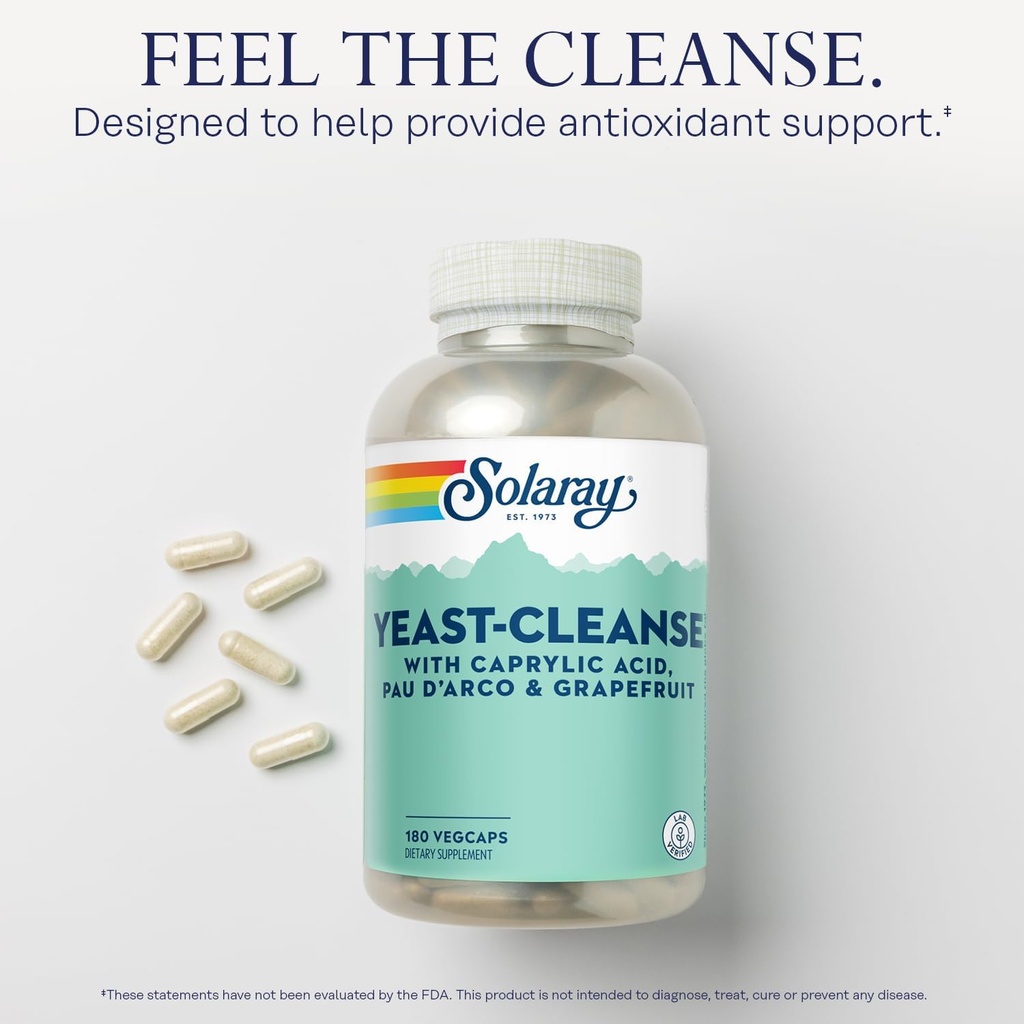 solaray-yeast-cleanse----180-vegetarian--3.jpg