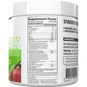 evlution-nutrition-stacked-greens-raw-su-2.jpg