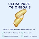 prn-de-omega-3-supplement---240-softgels-2.jpg