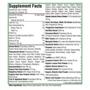 biopharma-scientific-nanogreens-superfoo-2.jpg